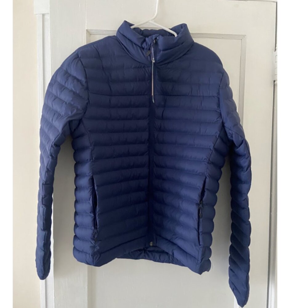 Marmot Echo Featherless Jacket